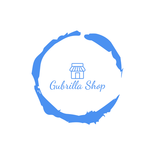 Gubrilla Shop